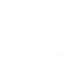 Logo Ministero del Turismo