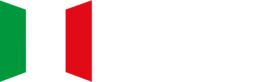 Ministero del Turismo